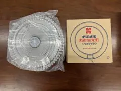 SANYO サンヨー ZF-15E4 24V カーファン 未使用 旧車 当時物 - メルカリ