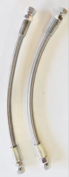 ダイレクトクラッチライン GR86 BRZ - メルカリ