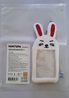 2026年最新】ミニティーン エスクプスの人気アイテム - メルカリ