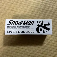 Item thumbnail for item 66a1a903-2acf-4b8a-88a7-fe345f1db8de