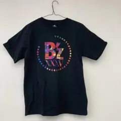 2026年最新】bz tシャツの人気アイテム - メルカリ