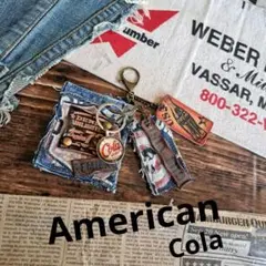 ★American ★Vintage ★チャーム★