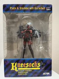 2025年最新】ストッキング アルターの人気アイテム - メルカリ