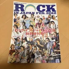 Item thumbnail for item dbcb793b-cd5d-4b25-81cd-a8dca0bb4e49