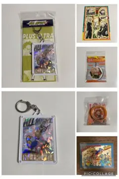 僕のヒーローアカデミア ヒロアカ 爆豪勝己