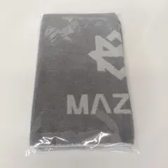 2026年最新】MAZZEl タオルの人気アイテム - メルカリ