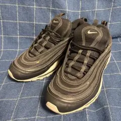 Nike Air Max 97 28cm