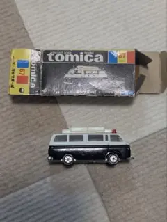 2026年最新】キャブオール事故処理車 トミカの人気アイテム - メルカリ