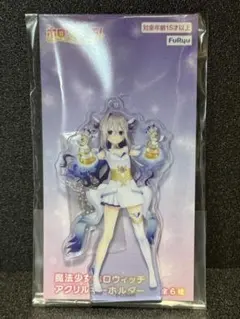 Item thumbnail for item ec95c6ea-6b09-40e4-9d0f-cb87215cea59