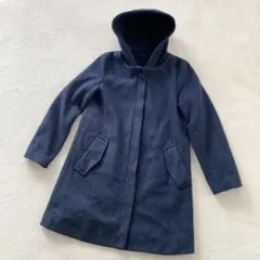 Item thumbnail for item 4887c409-e354-417c-b25a-439a517f3d10