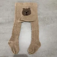 ちふゆ様 リクエスト 2点 まとめ商品