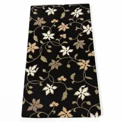 帯8567 ○高級 正絹 六通 袋帯 - メルカリ