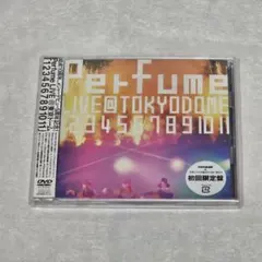 2026年最新】perfume cdの人気アイテム - メルカリ