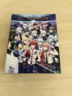 IDOLiSH7 2nd LIVE 