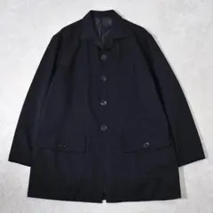 JeanPaul GAULTIER テーラードジャケット