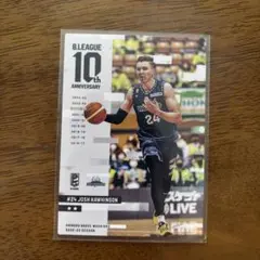 2025年最新】ジョシュ・ホーキンソン選手の人気アイテム - メルカリ