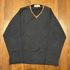 COMME des GARÇONS HOMME ニットセーターのサムネイル