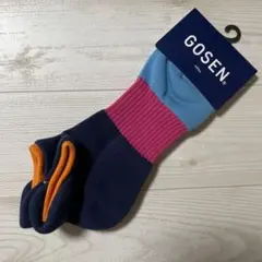 Item thumbnail for item acf09632-2a66-41fd-890e-78a402d6e10c