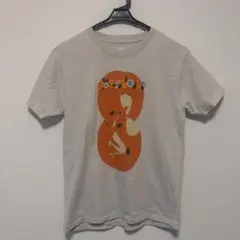 グラニフ Tシャツ