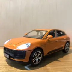 2026年最新】マカン ミニカーの人気アイテム - メルカリ