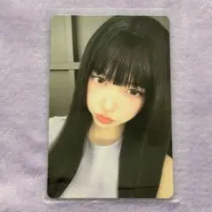 y.様 リクエスト 2点 まとめ商品