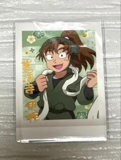 あすか／全て送料込み、匿名配送様 リクエスト 3点 まとめ商品