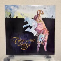 新品 LP 2タイトル・セット LAMP 東京ユウトピア通信 ゆめ - メルカリ