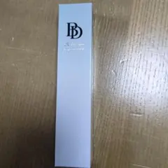 BeDoor レディエッセンスパーフェクトクリーム 22g