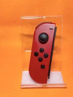 Joy-Con ジョイコン 左 マリオレッド