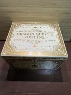 Item thumbnail for item 15f143d4-8cd6-4463-b333-1191aece4ff8