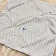 【新品】バスタオル＊120×61