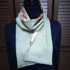 キョン2様 リクエスト 2点 まとめ商品