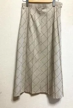 Item thumbnail for item e9d1594f-0d42-4a81-b569-5d2748c22918