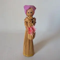 Item thumbnail for item b577519e-3465-4d4b-a195-9592c6f239a4