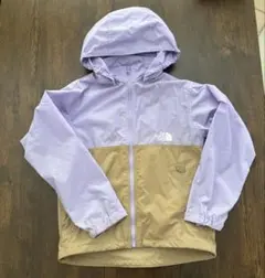 あんまき様〜専用〜