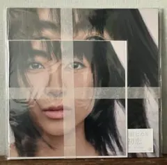 新品 summer eye 大吉 LPレコードシャムキャッツ - メルカリ