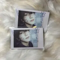 ENHYPEN ジョンウォン トレカ 即購入◎