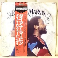 2025年最新】ダイアナ ロス マービン ゲイの人気アイテム - メルカリ