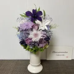 Item thumbnail for item b3d5137f-1bdd-41ef-877d-091308558df7