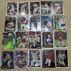 Item thumbnail for item 73288f2f-e810-45f4-b56d-5196a6f514c9