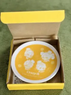 ササミ様 リクエスト 2点 まとめ商品