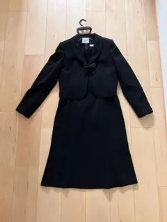 ち*た様 礼服 PERPON'S FORMAL STYLE 11号