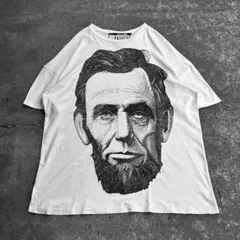 2026年最新】vaquera tシャツの人気アイテム - メルカリ