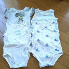 Item thumbnail for item 82f54590-65fa-4980-a349-14182a47b9ee