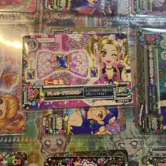 2026年最新】ドレッシーグラスリボンの人気アイテム - メルカリ