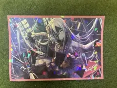 プロセカ　奏　ブロマイド　特典