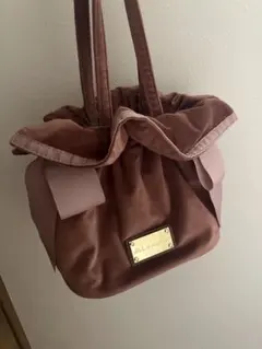 JILL BY JILLSTUART バッグ