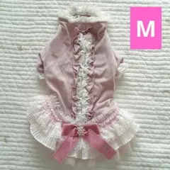 Item thumbnail for item 7d1d557b-b6bc-4f83-8dcb-742286cc0ede