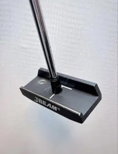 Item thumbnail for item 72af66a2-70cc-470b-becc-7df527a04b3a