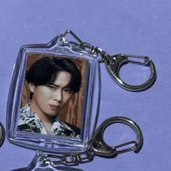 宮舘涼太 アクリルキーホルダー